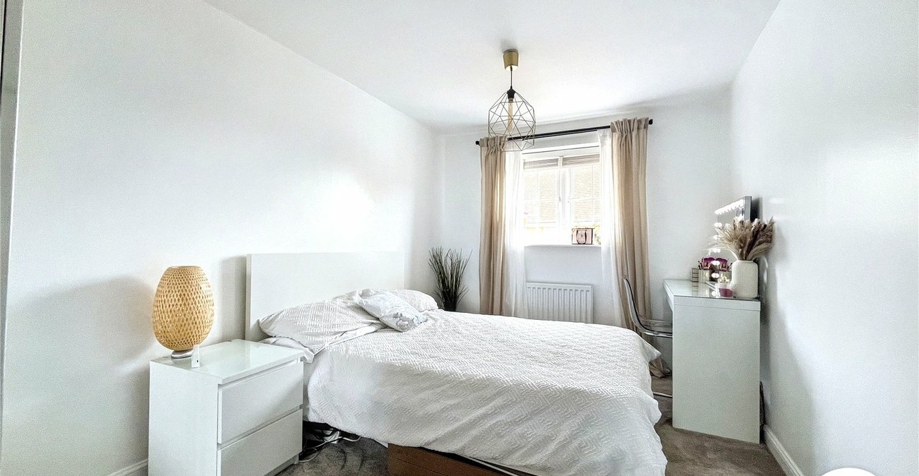 4 bedroom house for sale in Sittingbourne | Robinson Michael & Jackson