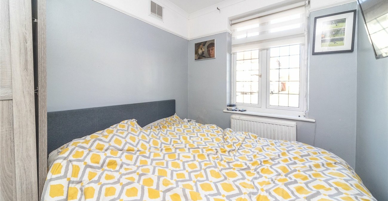 4 bedroom house for sale in Welling | Robinson Jackson