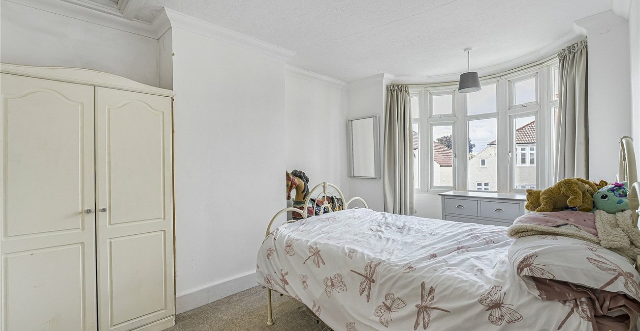 4 bedroom house for sale in Welling | Robinson Jackson