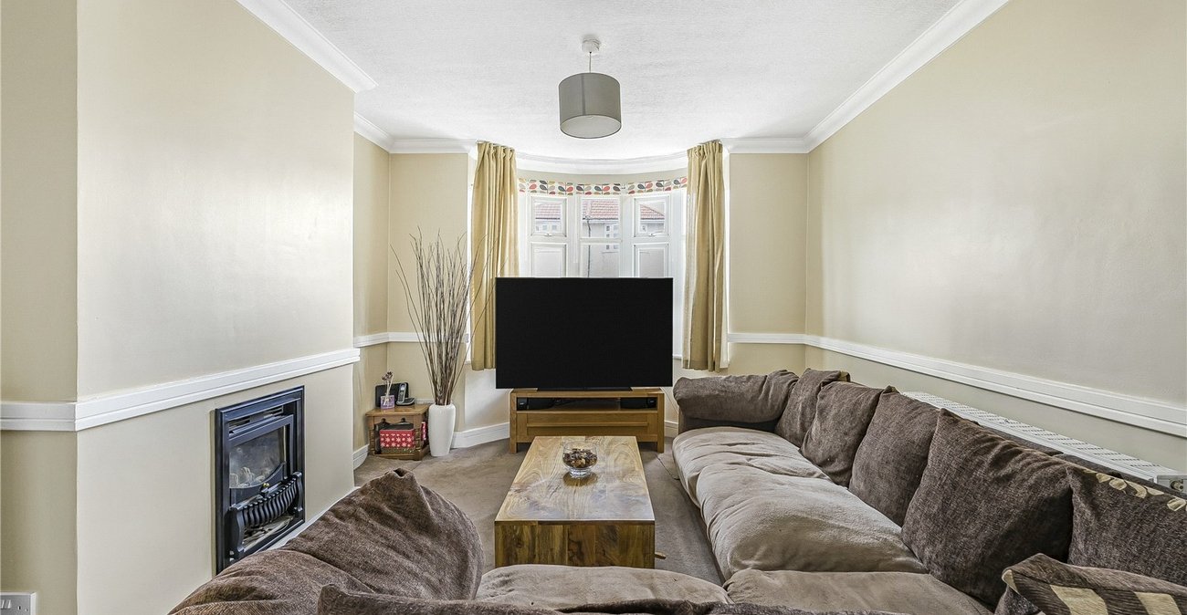 4 bedroom house for sale in Welling | Robinson Jackson