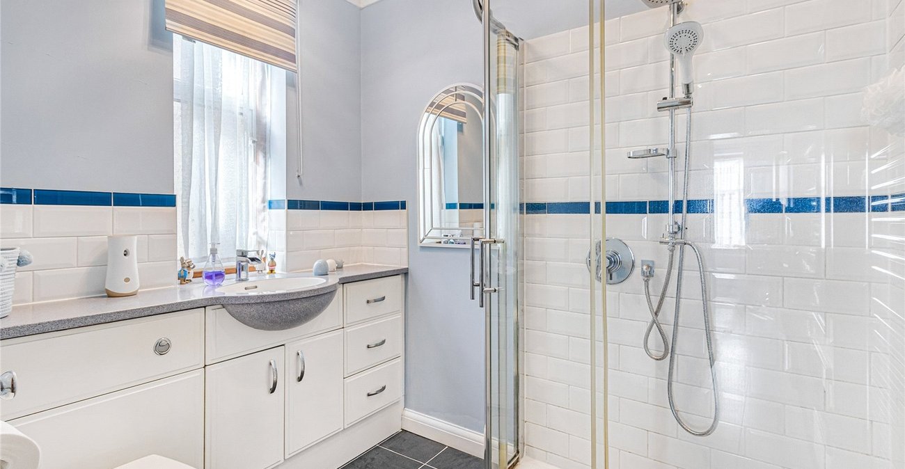 4 bedroom house for sale in Welling | Robinson Jackson