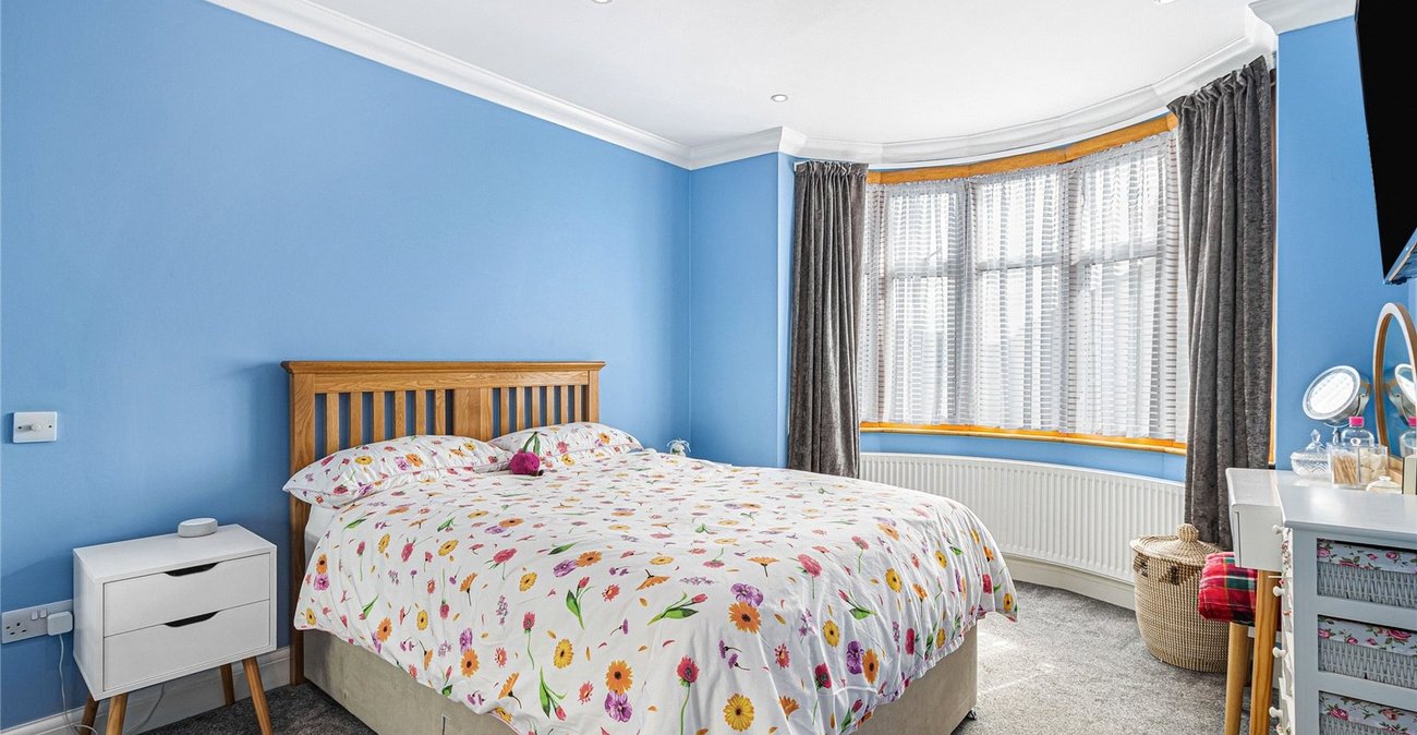 4 bedroom house for sale in Welling | Robinson Jackson