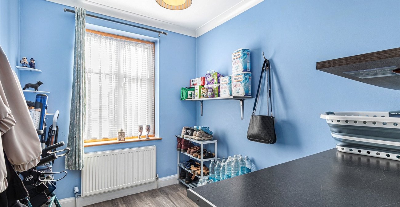 4 bedroom house for sale in Welling | Robinson Jackson