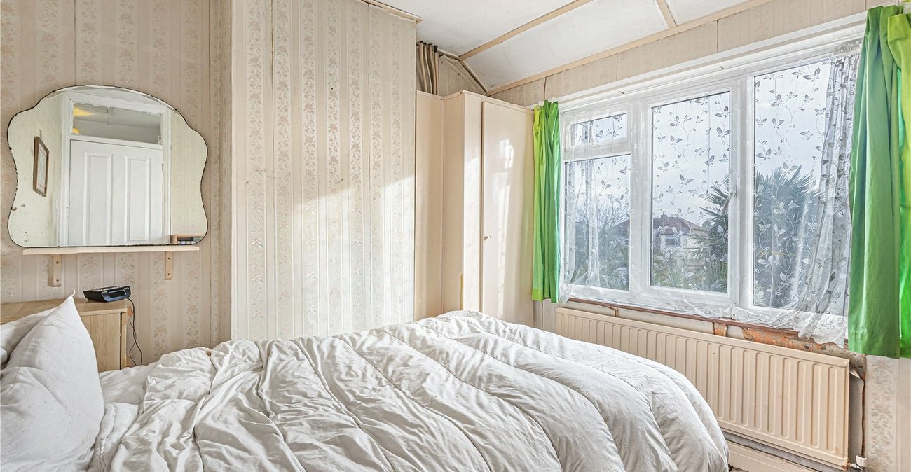 3 bedroom house for sale in South Welling | Robinson Jackson