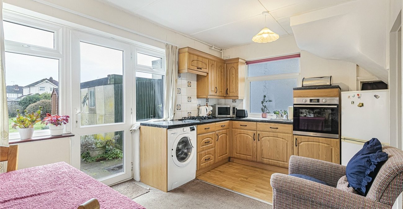 3 bedroom house for sale in South Welling | Robinson Jackson