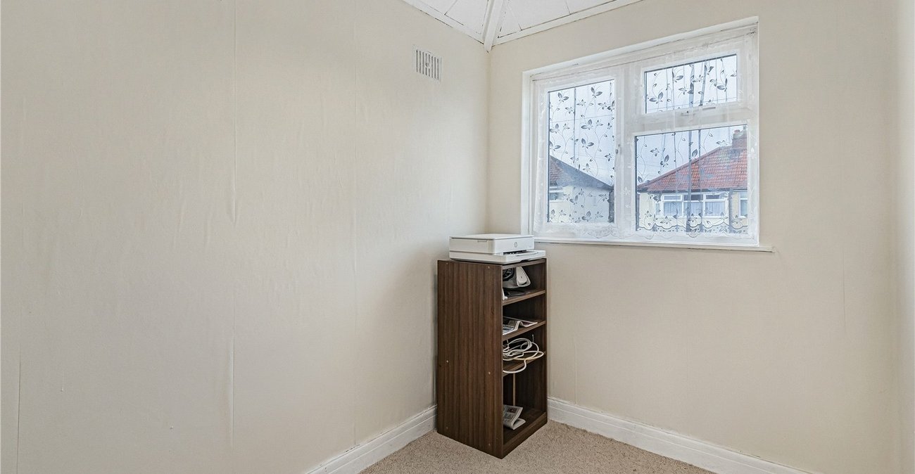 3 bedroom house for sale in South Welling | Robinson Jackson