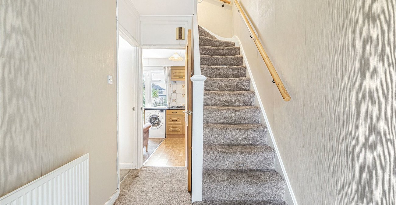 3 bedroom house for sale in South Welling | Robinson Jackson