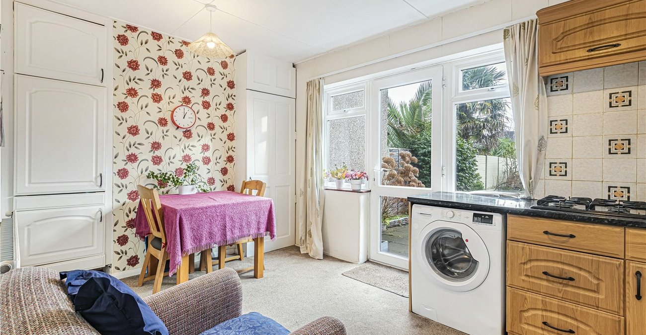 3 bedroom house for sale in South Welling | Robinson Jackson