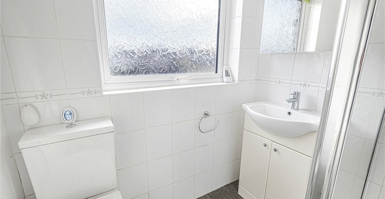 3 bedroom house for sale in South Welling | Robinson Jackson