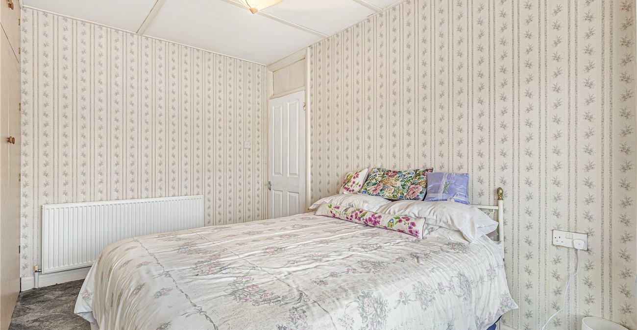 3 bedroom house for sale in South Welling | Robinson Jackson