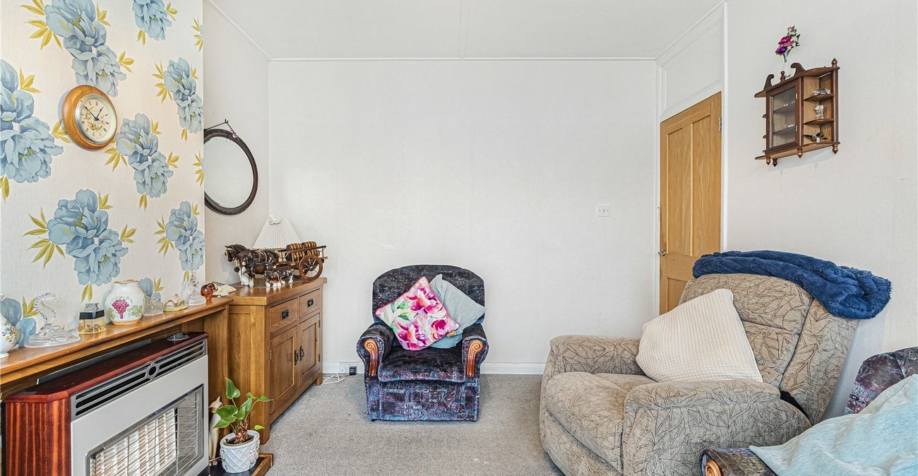 3 bedroom house for sale in South Welling | Robinson Jackson