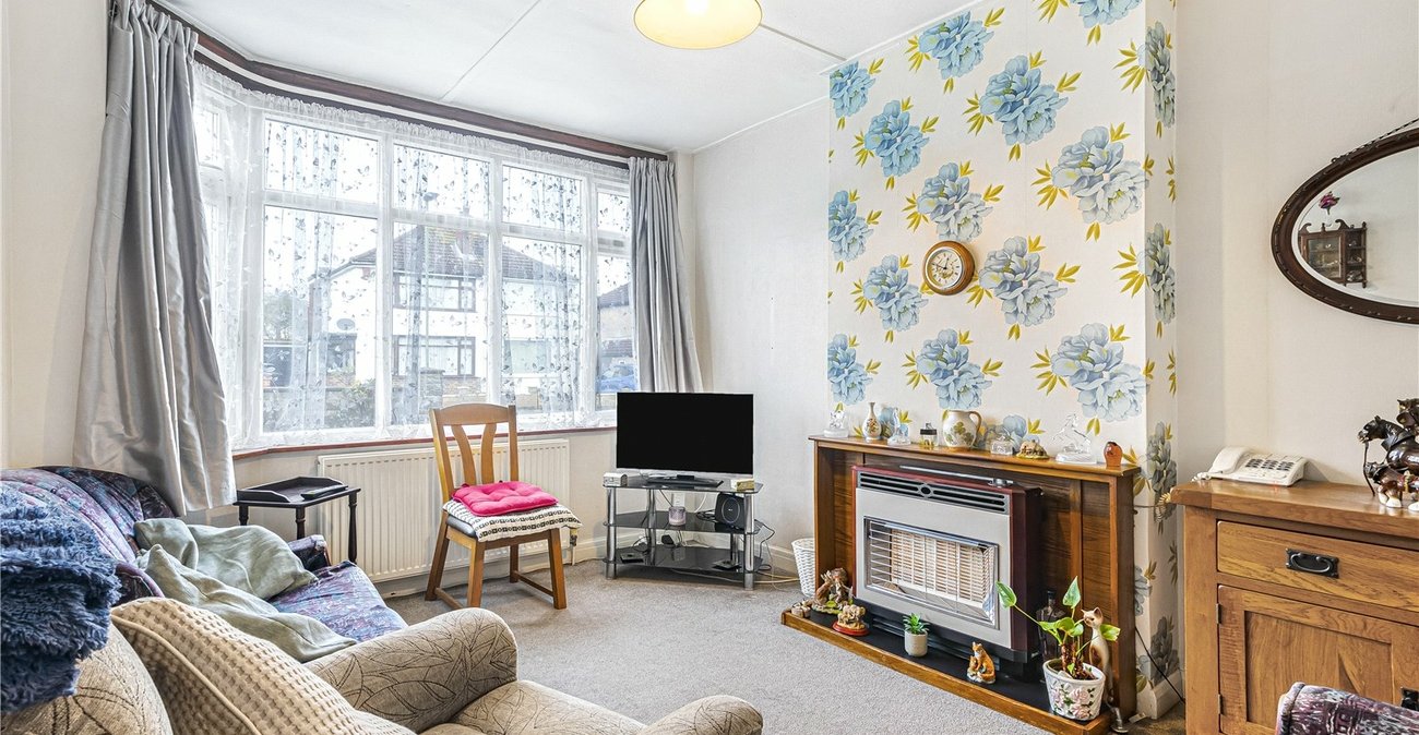 3 bedroom house for sale in South Welling | Robinson Jackson