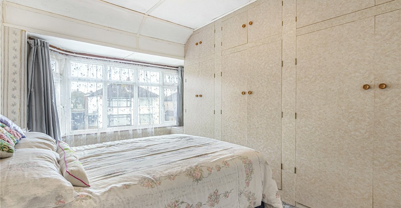 3 bedroom house for sale in South Welling | Robinson Jackson