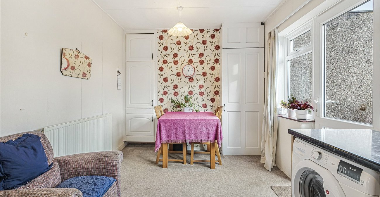 3 bedroom house for sale in South Welling | Robinson Jackson