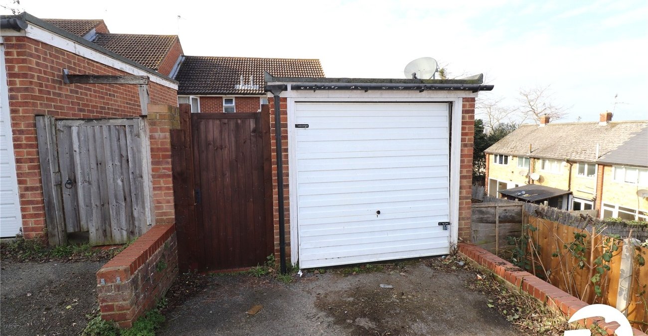 2 bedroom house for sale in Belvedere | Robinson Jackson
