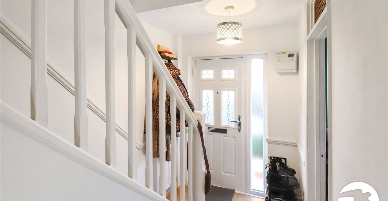 2 bedroom house for sale in Belvedere | Robinson Jackson