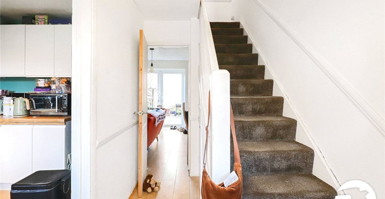 2 bedroom house for sale in Belvedere | Robinson Jackson