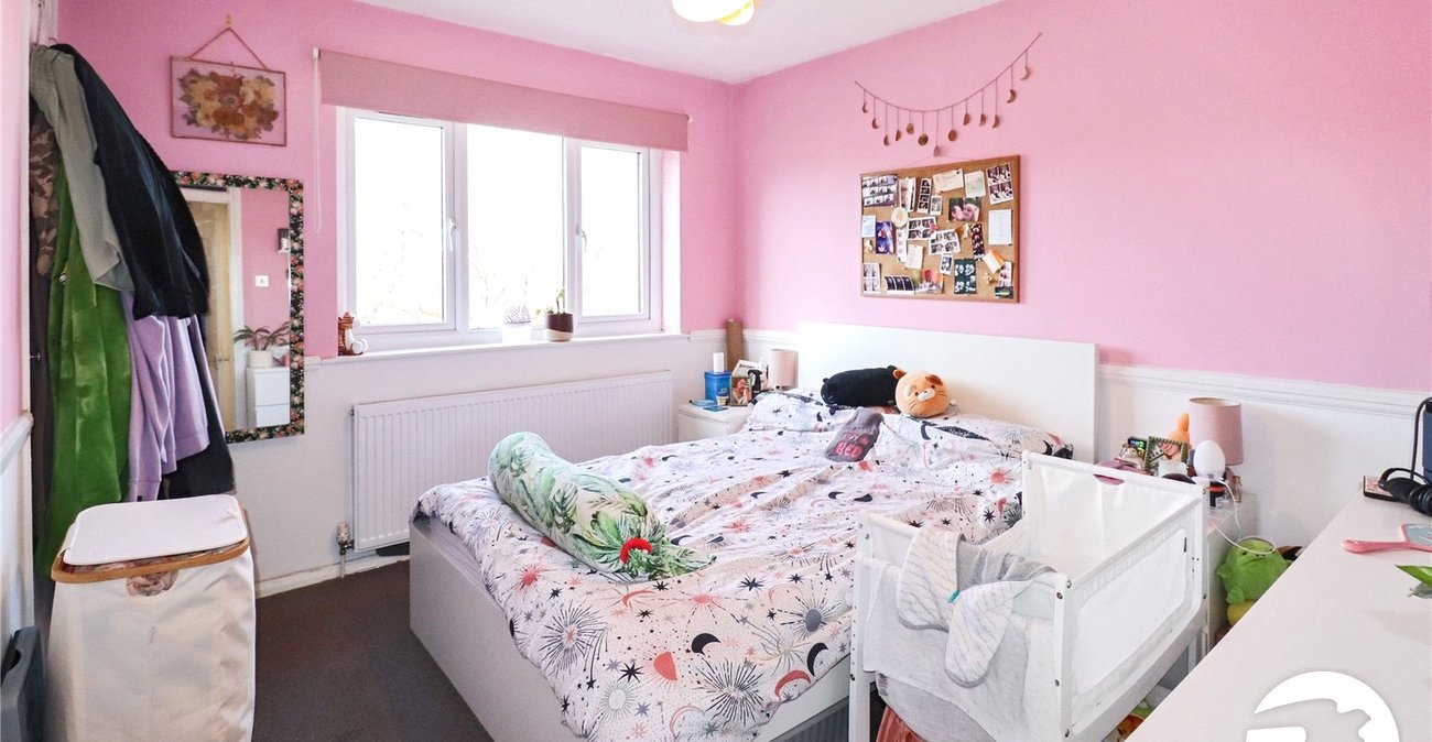 2 bedroom house for sale in Belvedere | Robinson Jackson