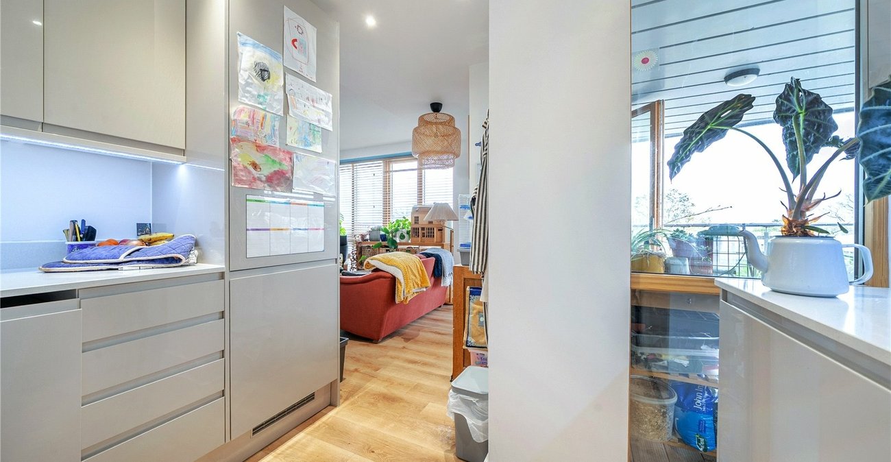 2 bedroom property for sale in Forest Hill | Robinson Jackson