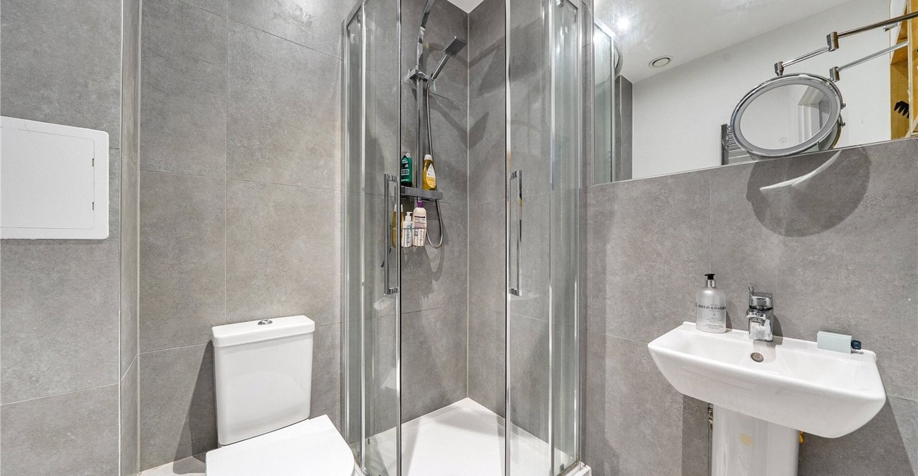 3 bedroom property for sale in Forest Hill | Robinson Jackson