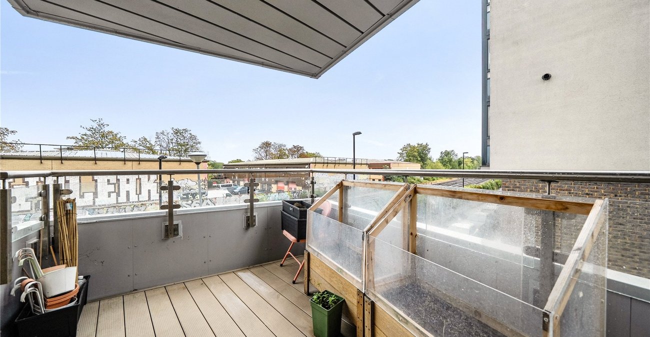 3 bedroom property for sale in Forest Hill | Robinson Jackson