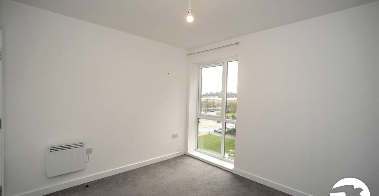 2 bedroom property for sale in Belvedere | Robinson Jackson