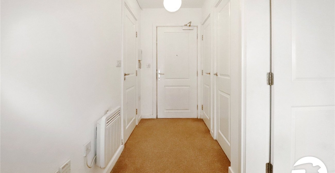 1 bedroom property for sale in Belvedere | Robinson Jackson
