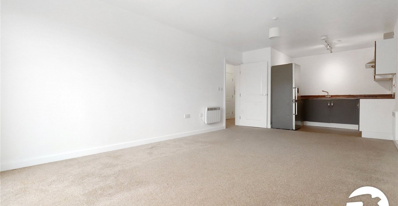 1 bedroom property for sale in Belvedere | Robinson Jackson