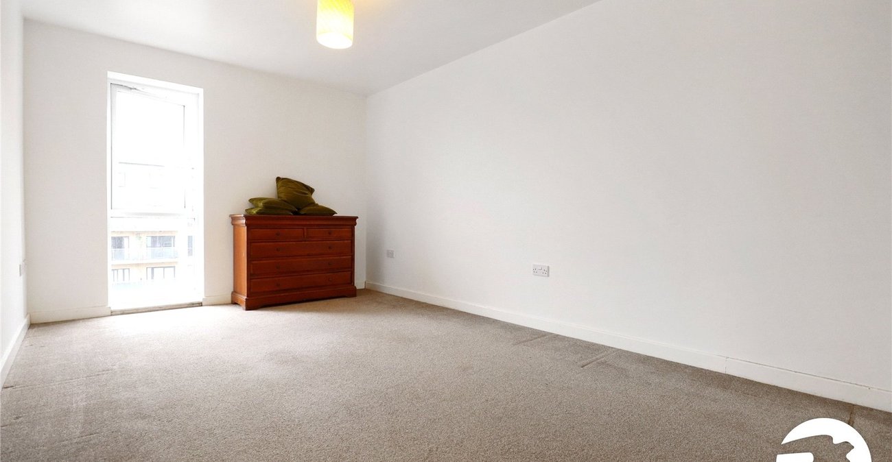 1 bedroom property for sale in Belvedere | Robinson Jackson