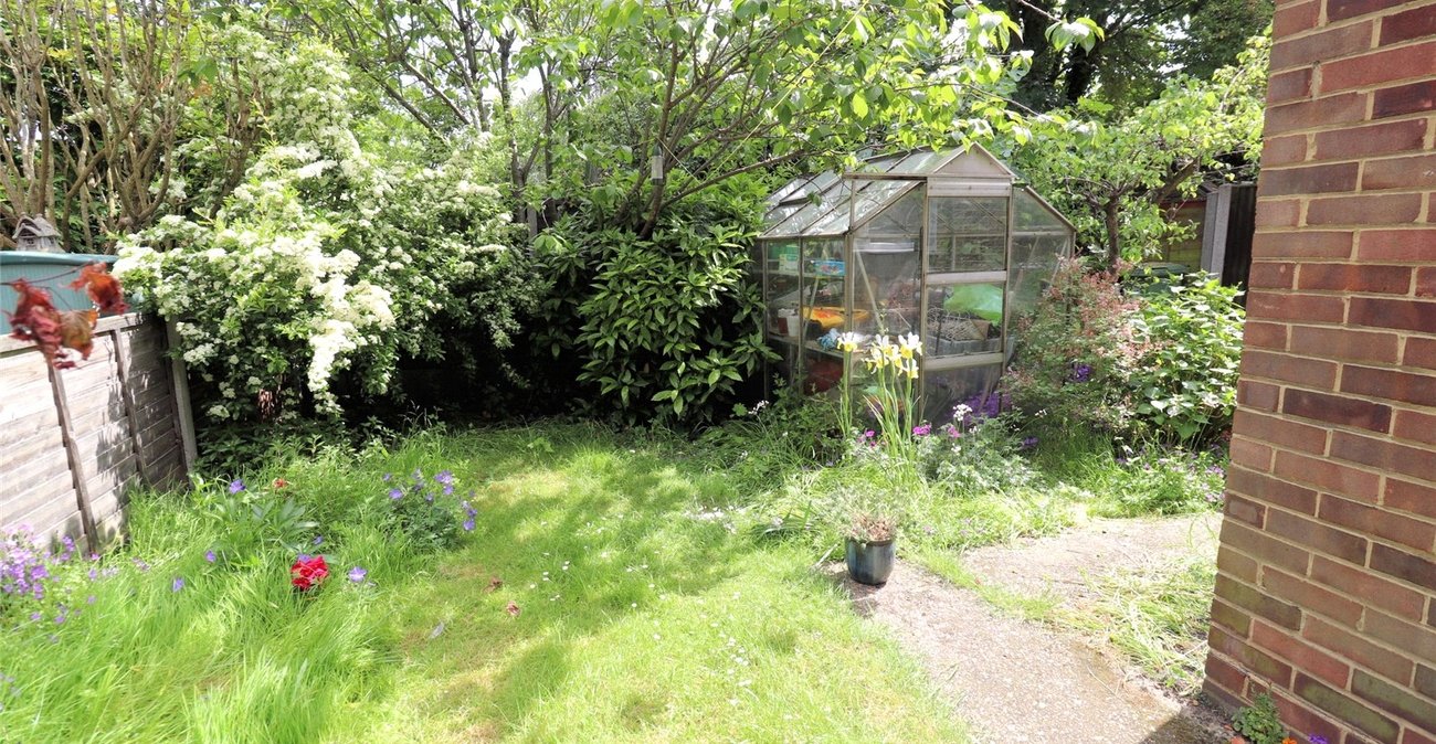 3 bedroom property for sale in Lesney Park | Robinson Jackson
