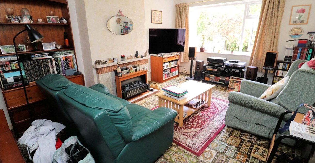 3 bedroom property for sale in Lesney Park | Robinson Jackson