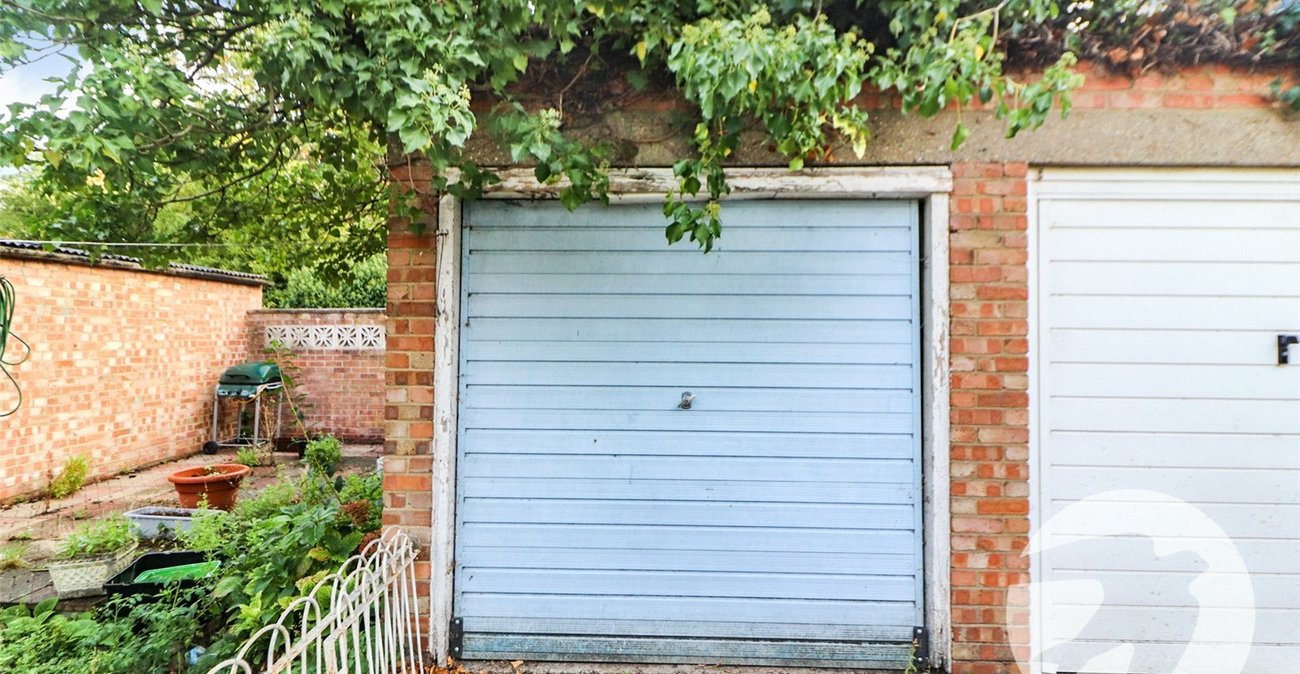 3 bedroom property for sale in Lesney Park | Robinson Jackson