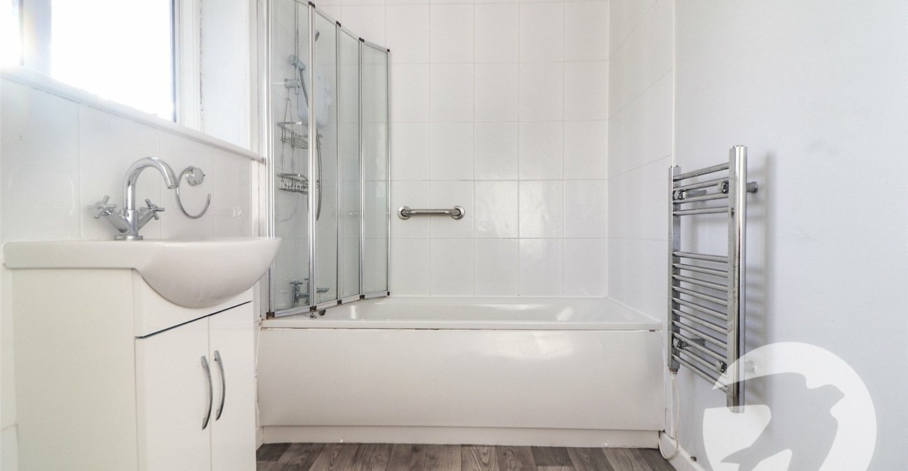 3 bedroom property for sale in Lesney Park | Robinson Jackson