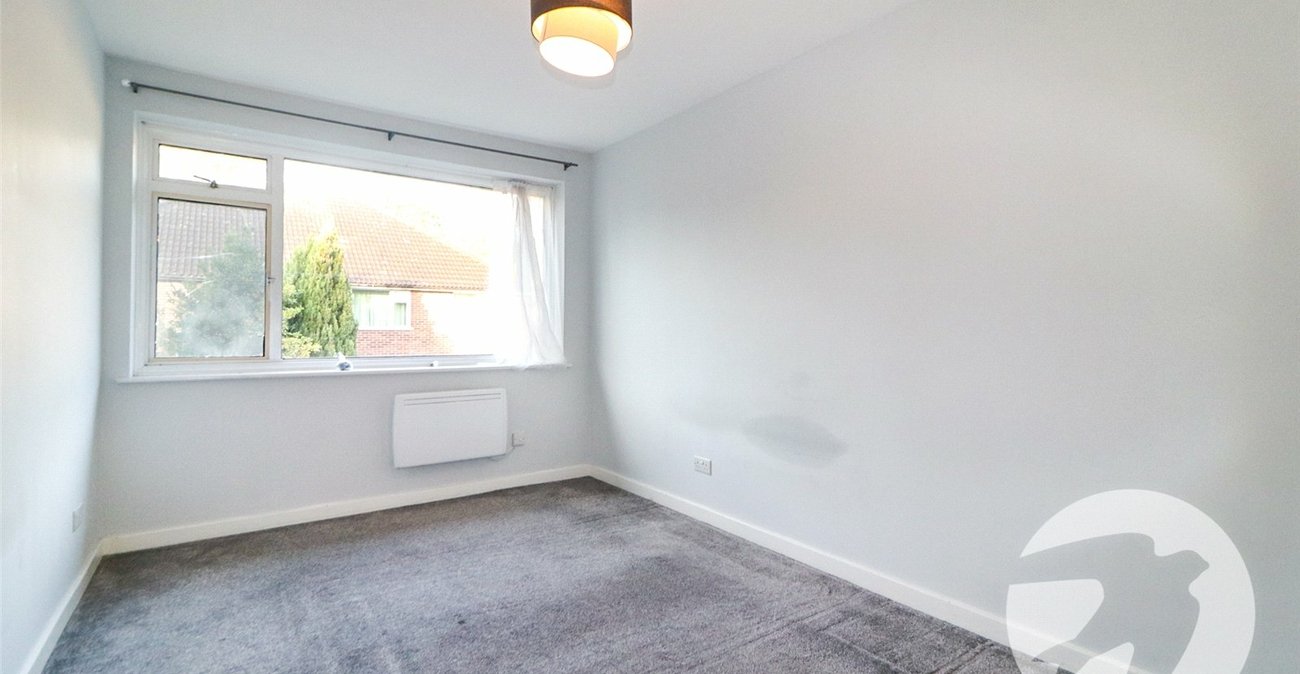 3 bedroom property for sale in Lesney Park | Robinson Jackson