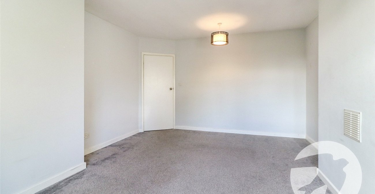 3 bedroom property for sale in Lesney Park | Robinson Jackson