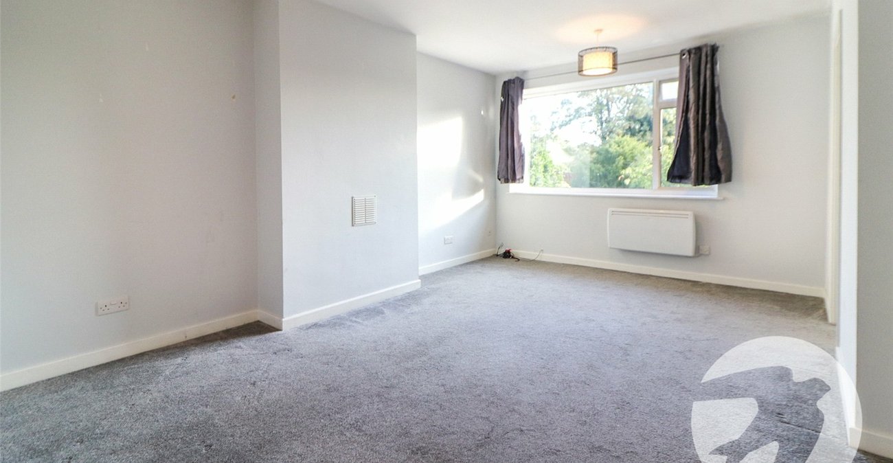 3 bedroom property for sale in Lesney Park | Robinson Jackson