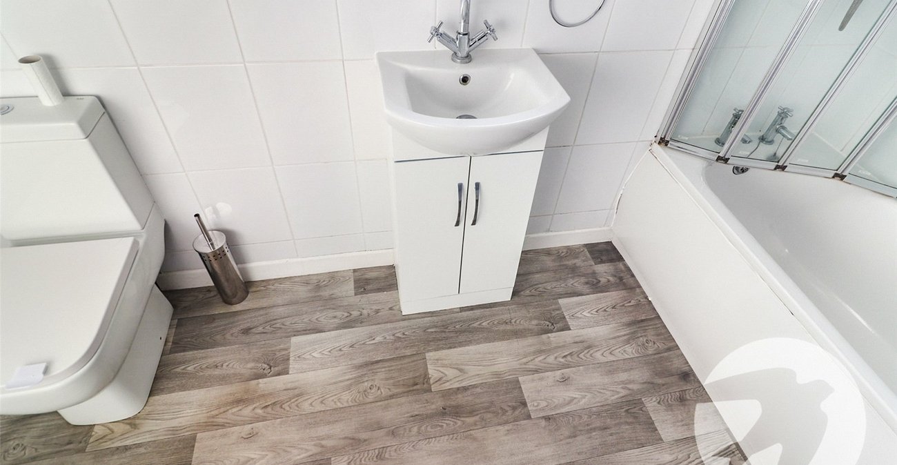 3 bedroom property for sale in Lesney Park | Robinson Jackson