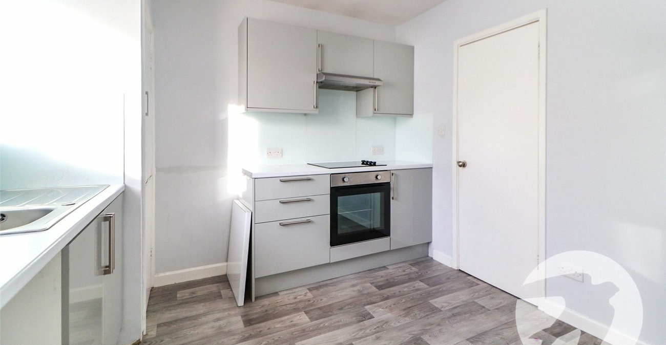 3 bedroom property for sale in Lesney Park | Robinson Jackson