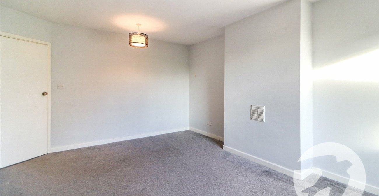 3 bedroom property for sale in Lesney Park | Robinson Jackson