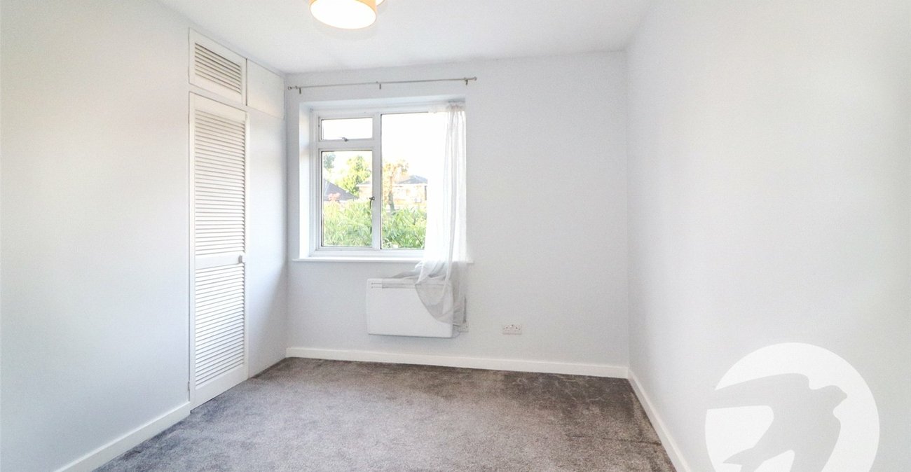 3 bedroom property for sale in Lesney Park | Robinson Jackson