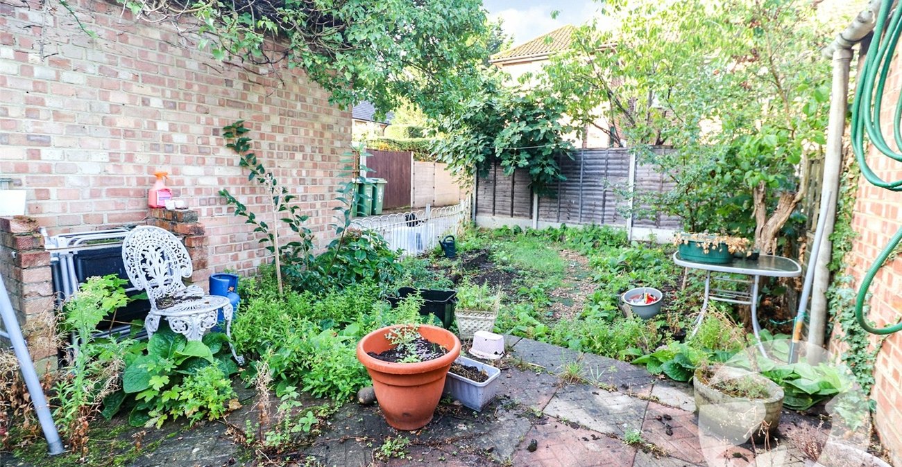 3 bedroom property for sale in Lesney Park | Robinson Jackson