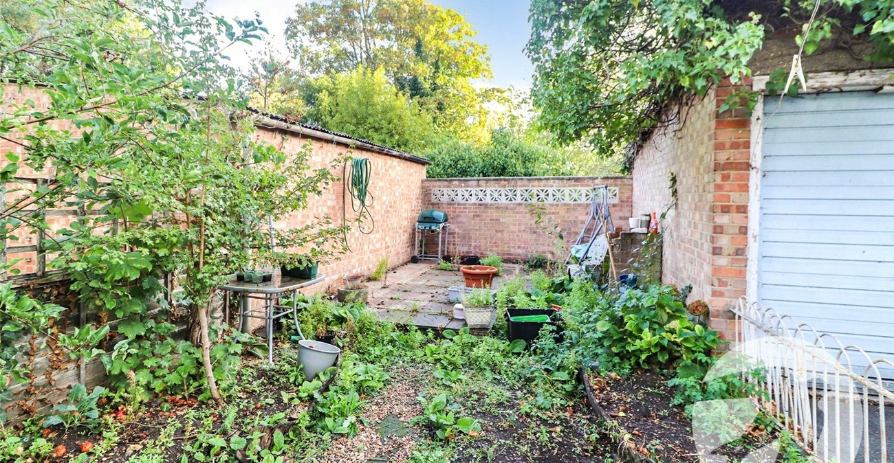 3 bedroom property for sale in Lesney Park | Robinson Jackson