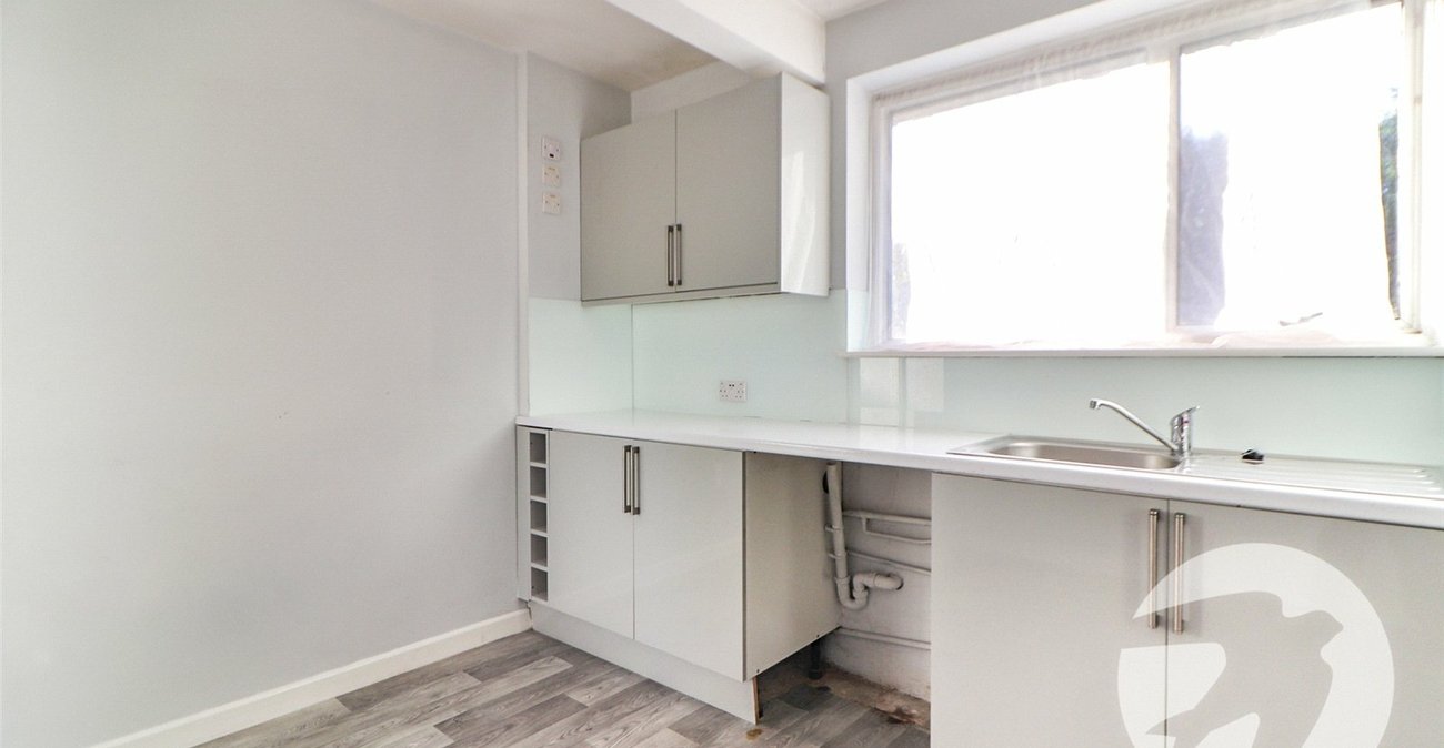 3 bedroom property for sale in Lesney Park | Robinson Jackson