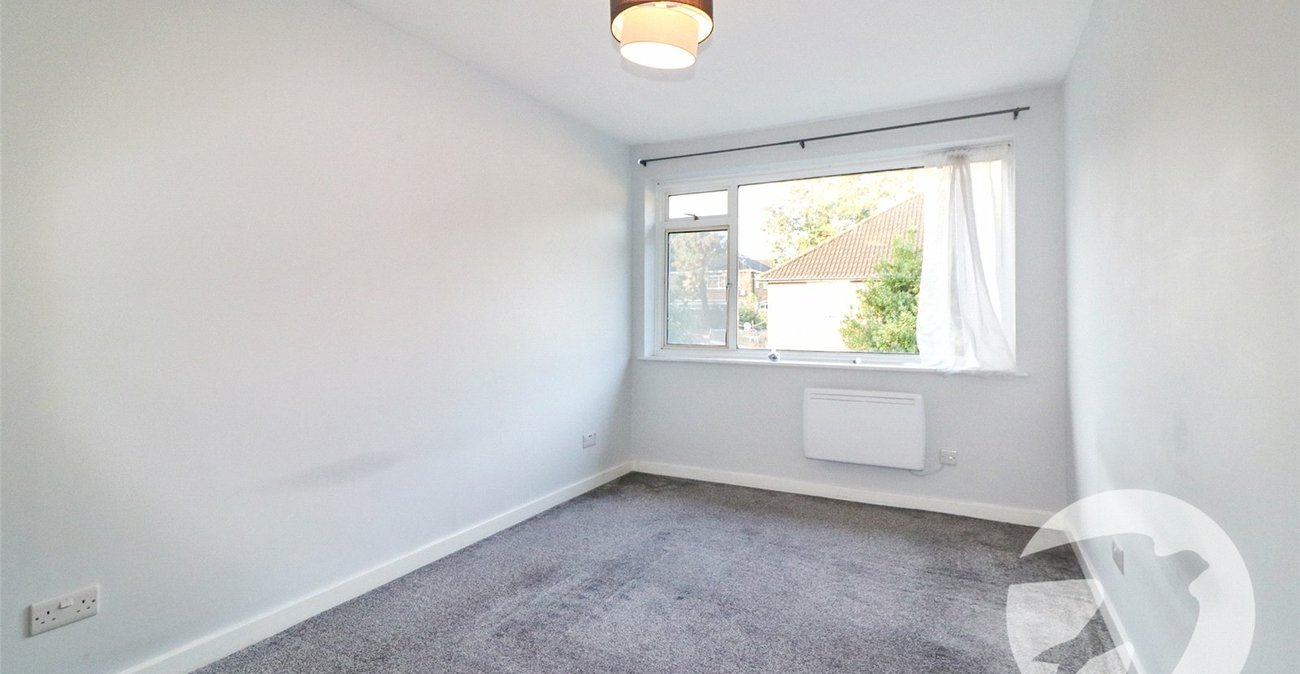 3 bedroom property for sale in Lesney Park | Robinson Jackson