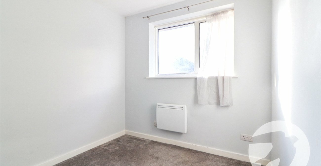 3 bedroom property for sale in Lesney Park | Robinson Jackson