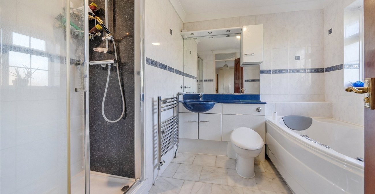 5 bedroom house for sale in Hempstead | Robinson Michael & Jackson
