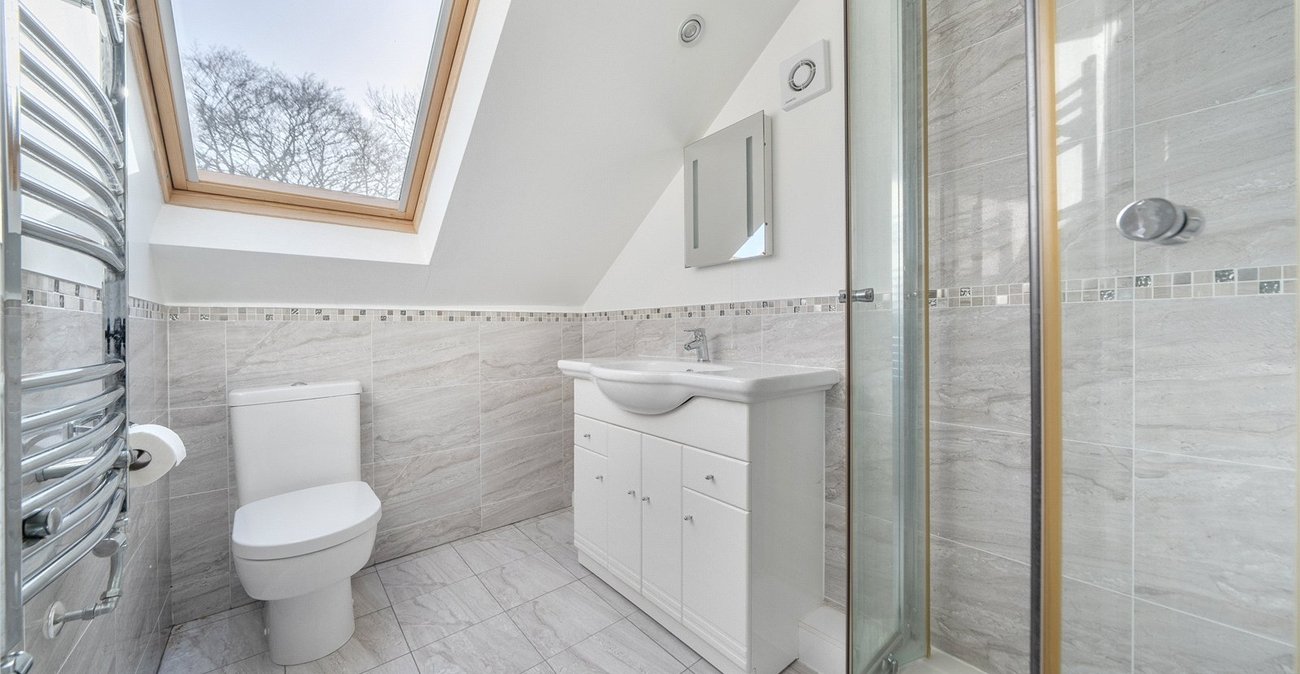 5 bedroom house for sale in Hempstead | Robinson Michael & Jackson