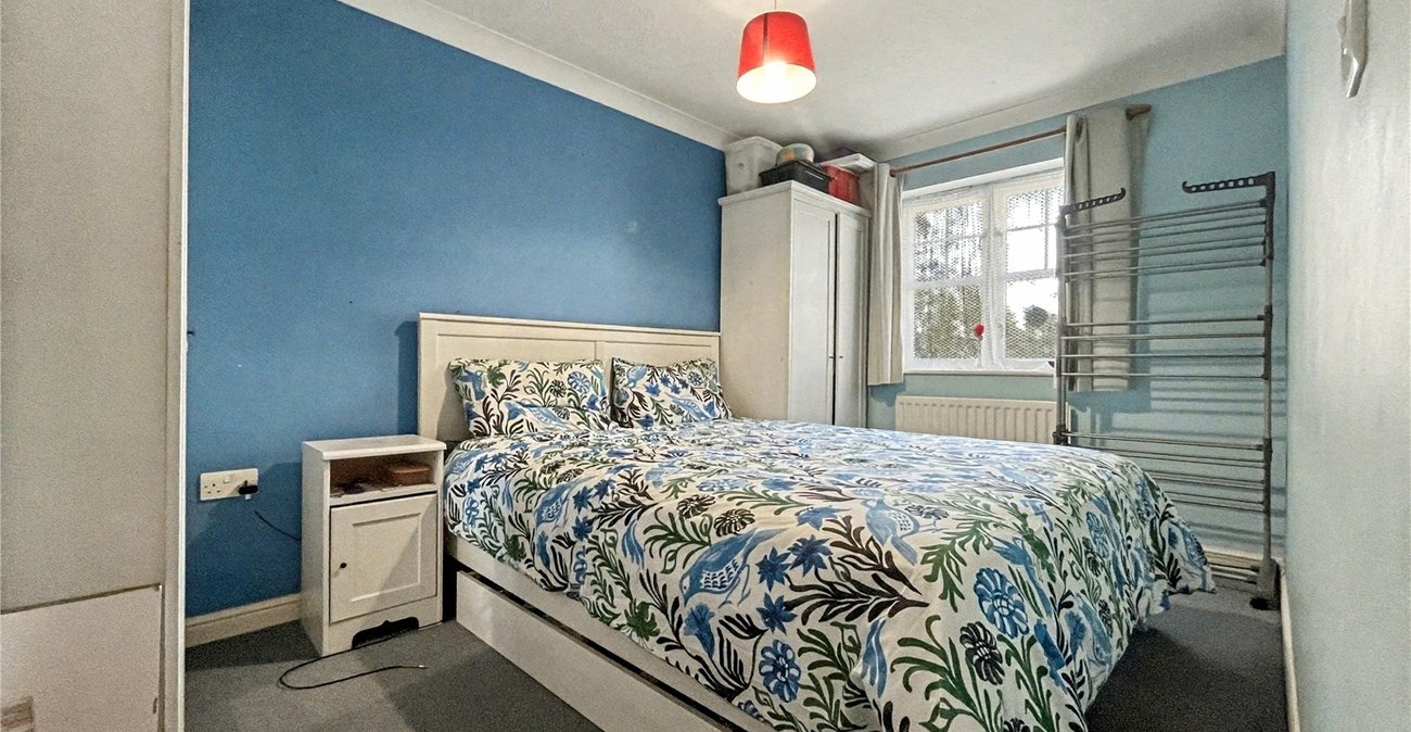 3 bedroom house for sale in Gillingham | Robinson Michael & Jackson