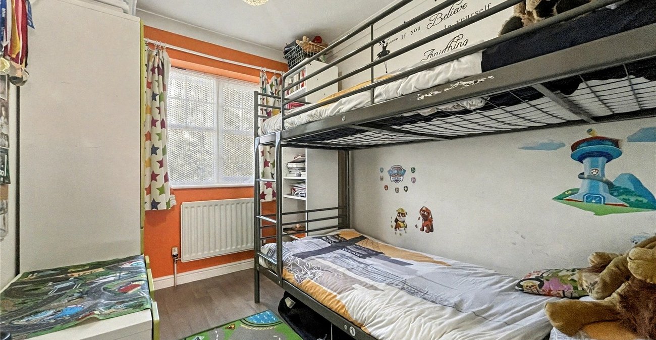 3 bedroom house for sale in Gillingham | Robinson Michael & Jackson