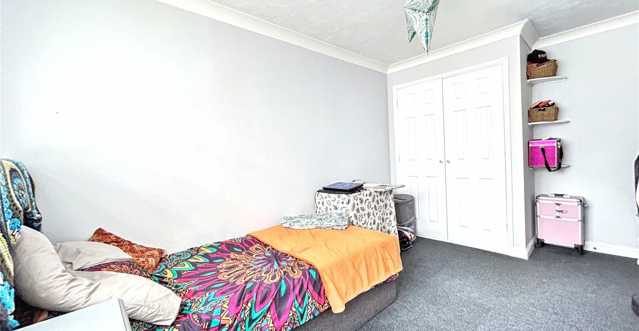 3 bedroom house for sale in Gillingham | Robinson Michael & Jackson